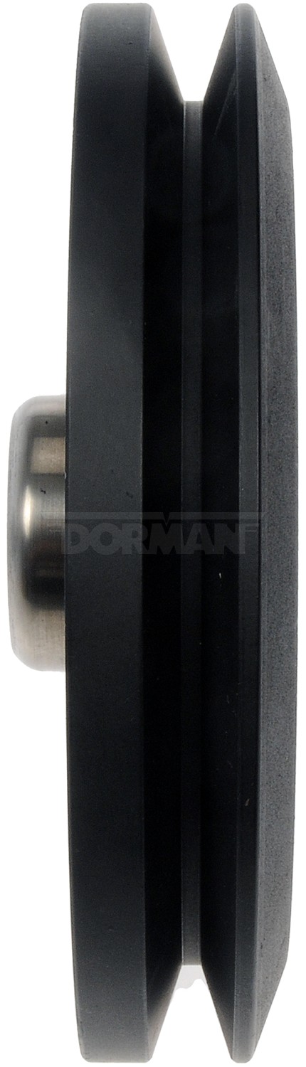 Dorman DOR-594-739 Harmonic Balancer Assembly