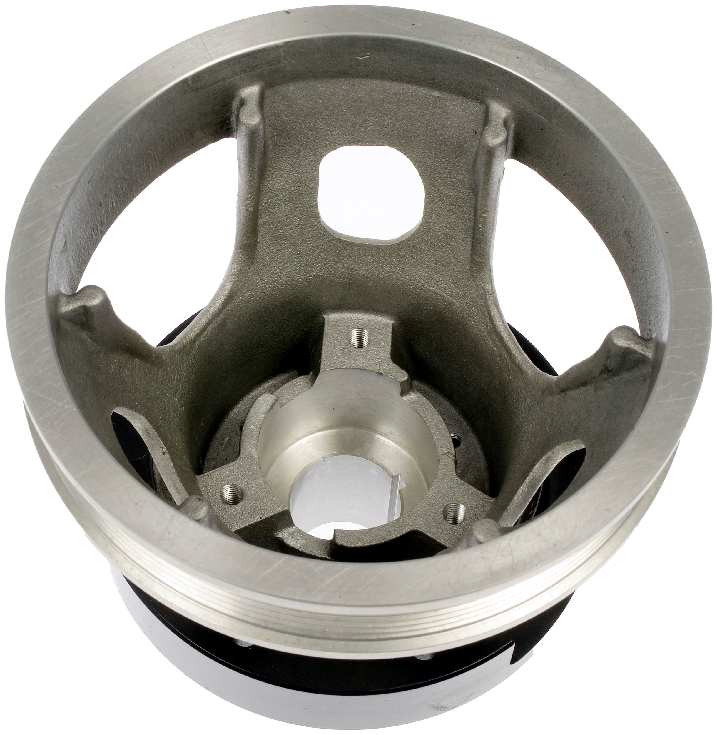 Dorman DOR-594-740 Harmonic Balancer Assembly