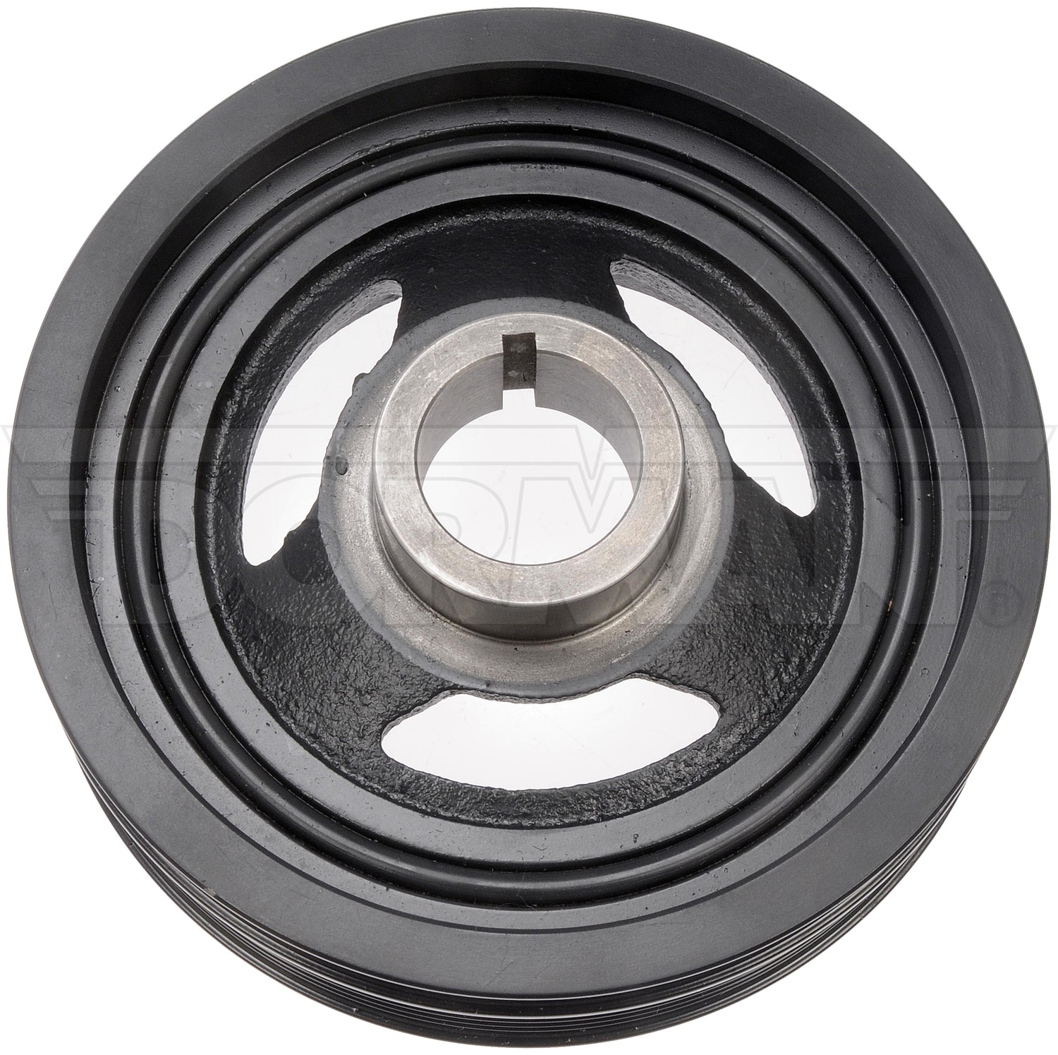Dorman 594-743 Harmonic Balancer Assembly