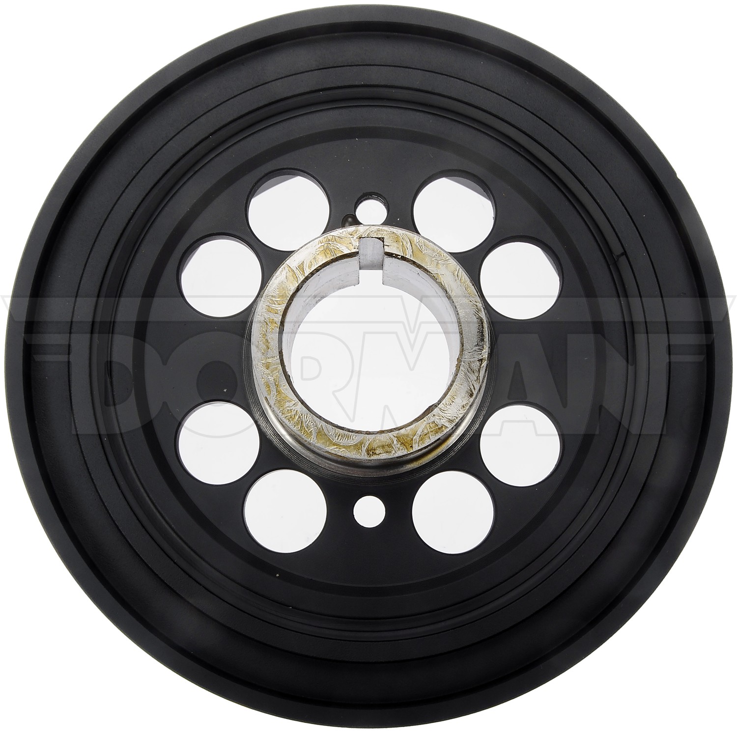 Dorman DOR-594-744 Harmonic Balancer Assembly