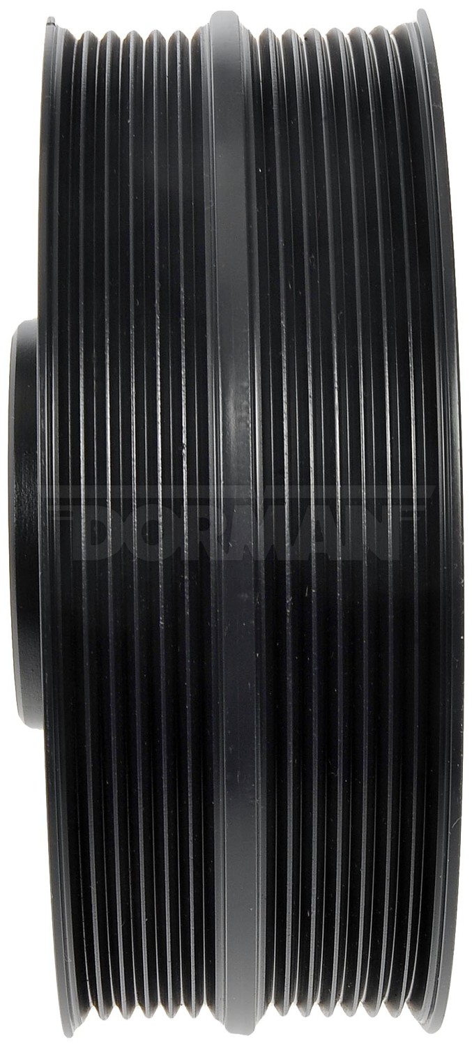 Dorman 594-751 Harmonic Balancer Assembly