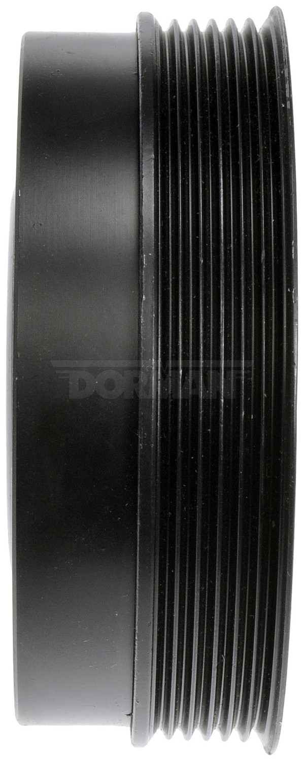 Dorman DOR-594-754 Harmonic Balancer Assembly