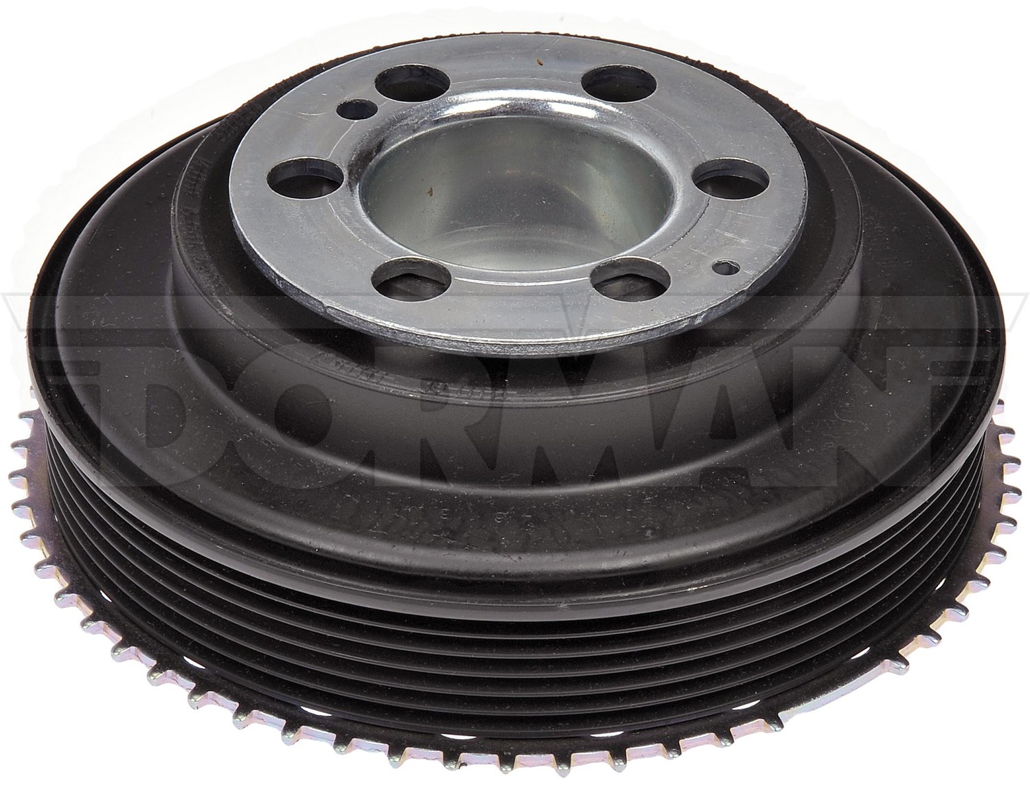 Dorman DOR-594-761 Harmonic Balancer Assembly