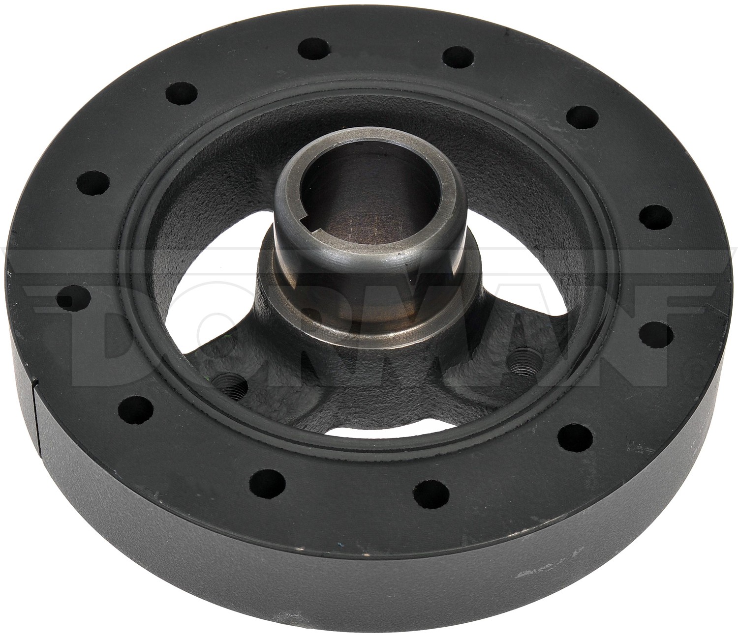 Dorman 594-763 Harmonic Balancer Assembly