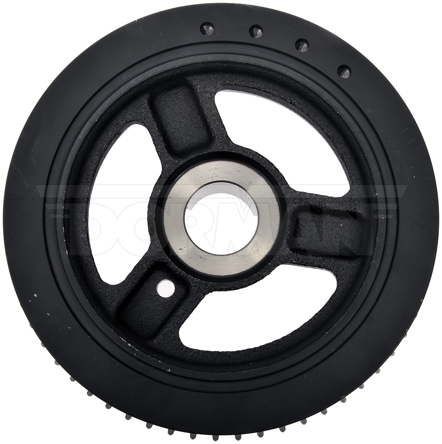Dorman DOR-594-771 Harmonic Balancer Assembly