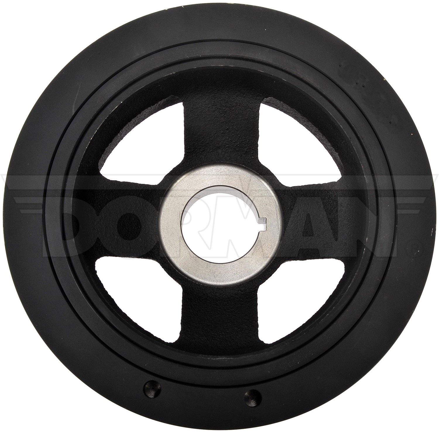 Dorman DOR-594-773 Harmonic Balancer Assembly