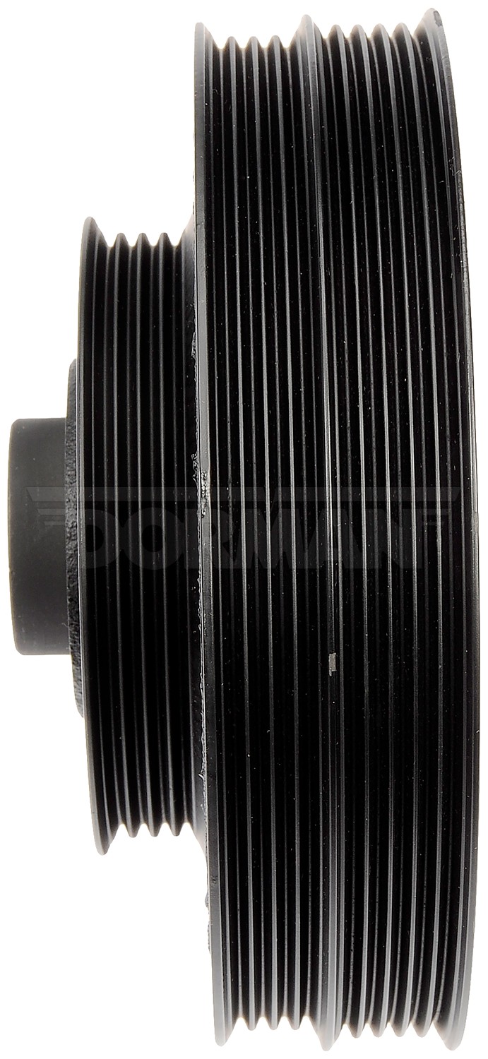 Dorman DOR-594-781 Harmonic Balancer Assembly