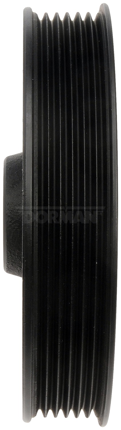 Dorman DOR-594-784 Harmonic Balancer Assembly - Image 4