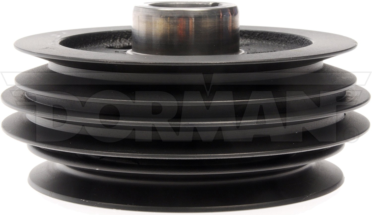 Dorman DOR-594-785 Harmonic Balancer Assembly