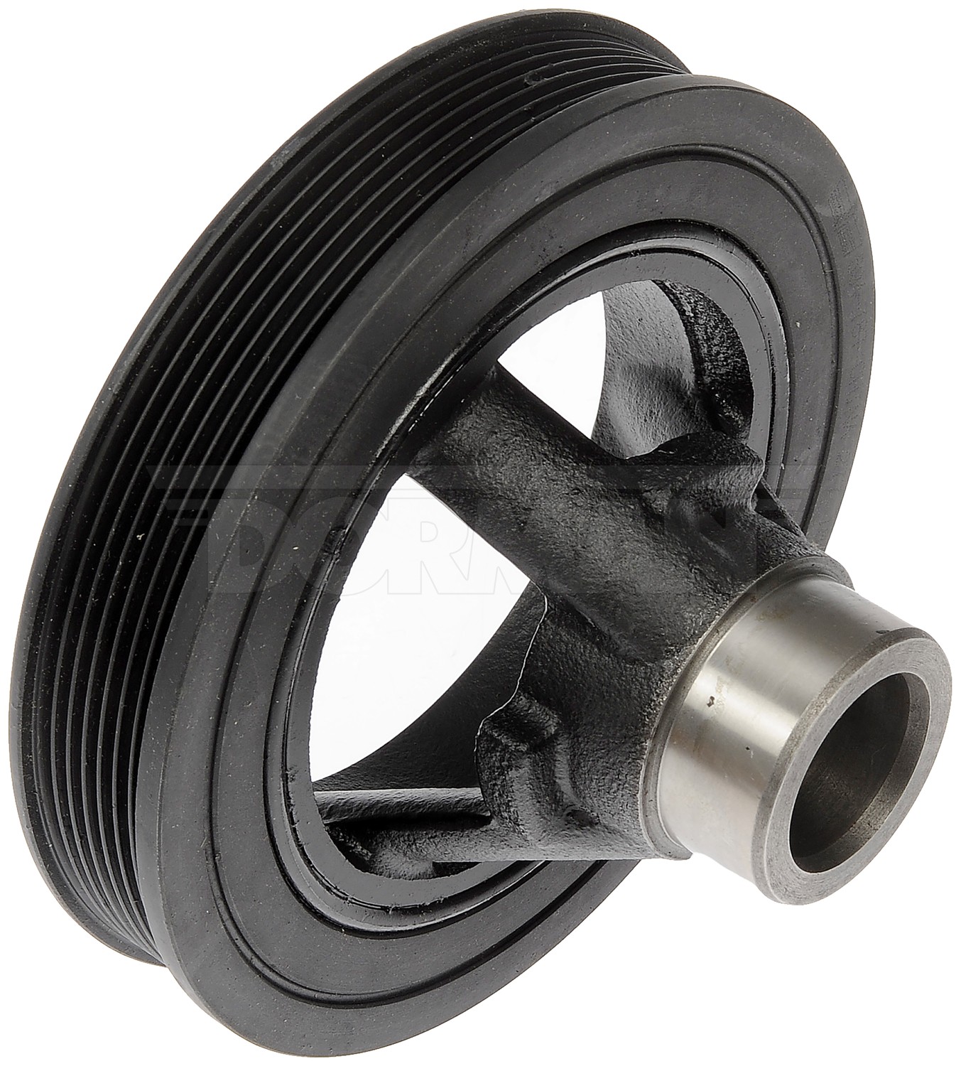 Dorman DOR-594-787 Harmonic Balancer Assembly