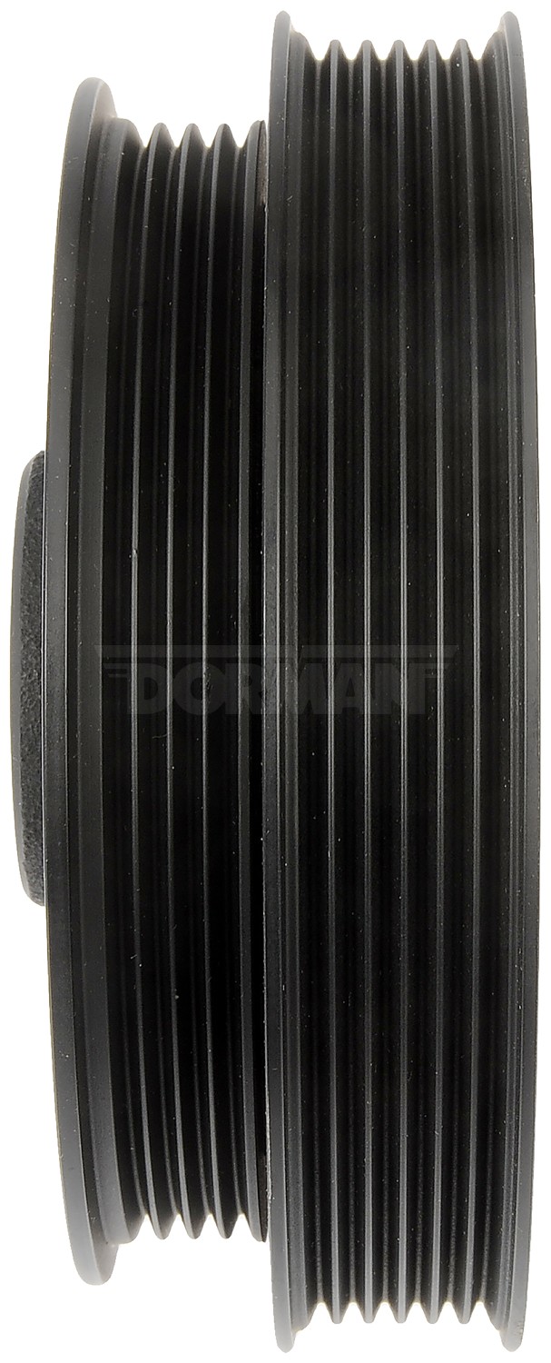 Dorman DOR-594-794 Harmonic Balancer Assembly