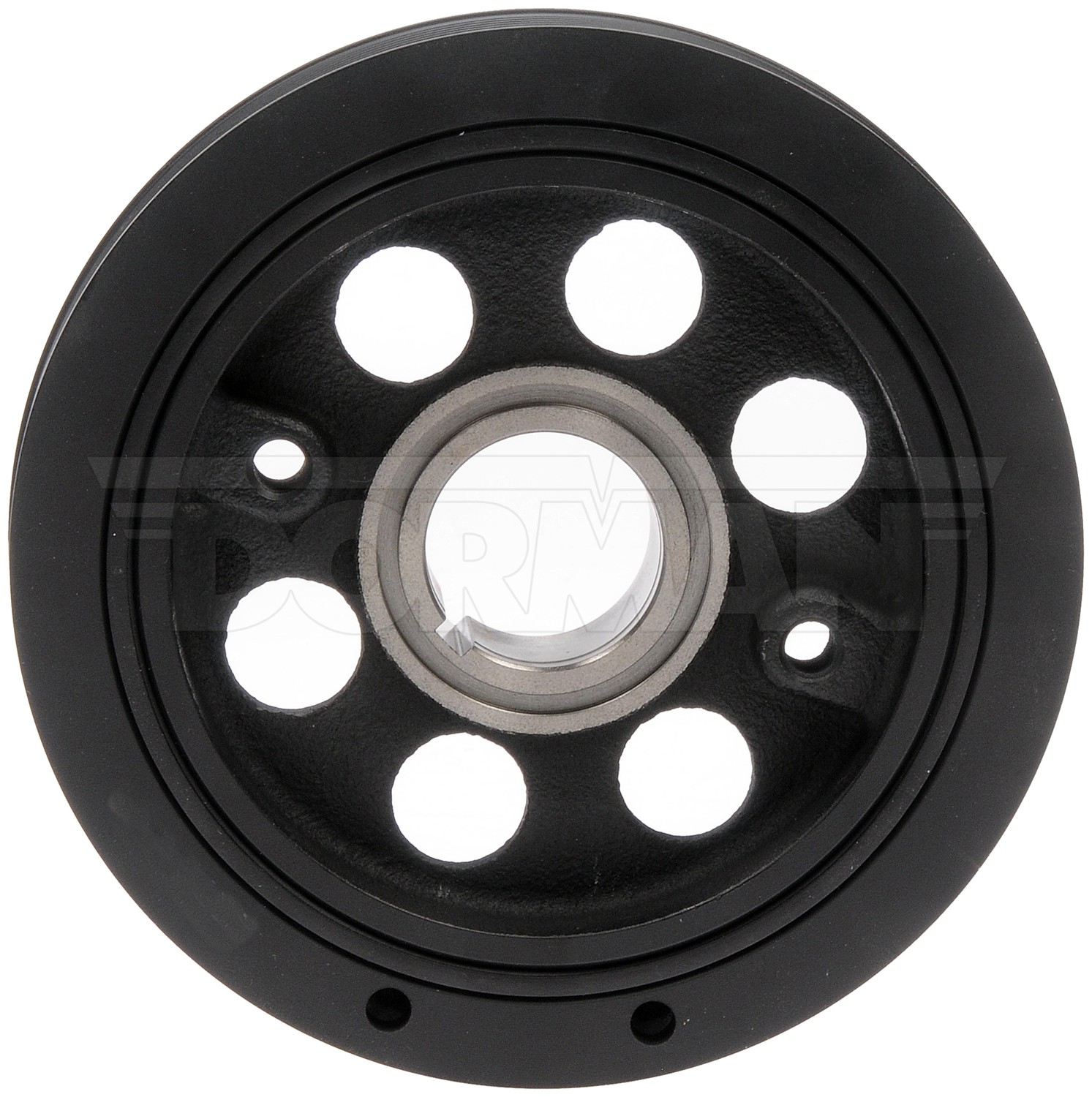 Dorman DOR-594-797 Harmonic Balancer Assembly