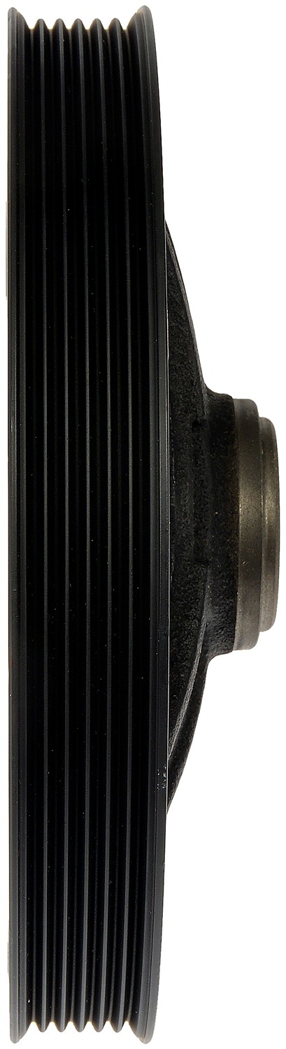 Dorman 594-802 Harmonic Balancer Assembly
