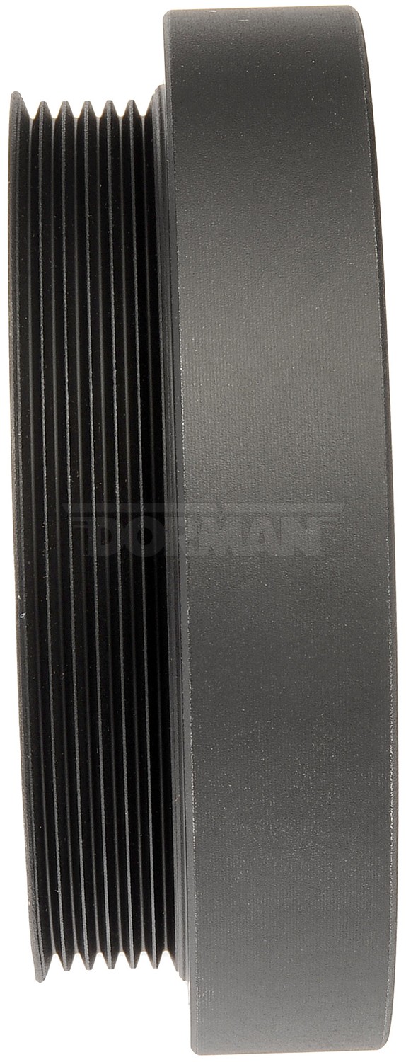 Dorman 594-810 Harmonic Balancer Assembly