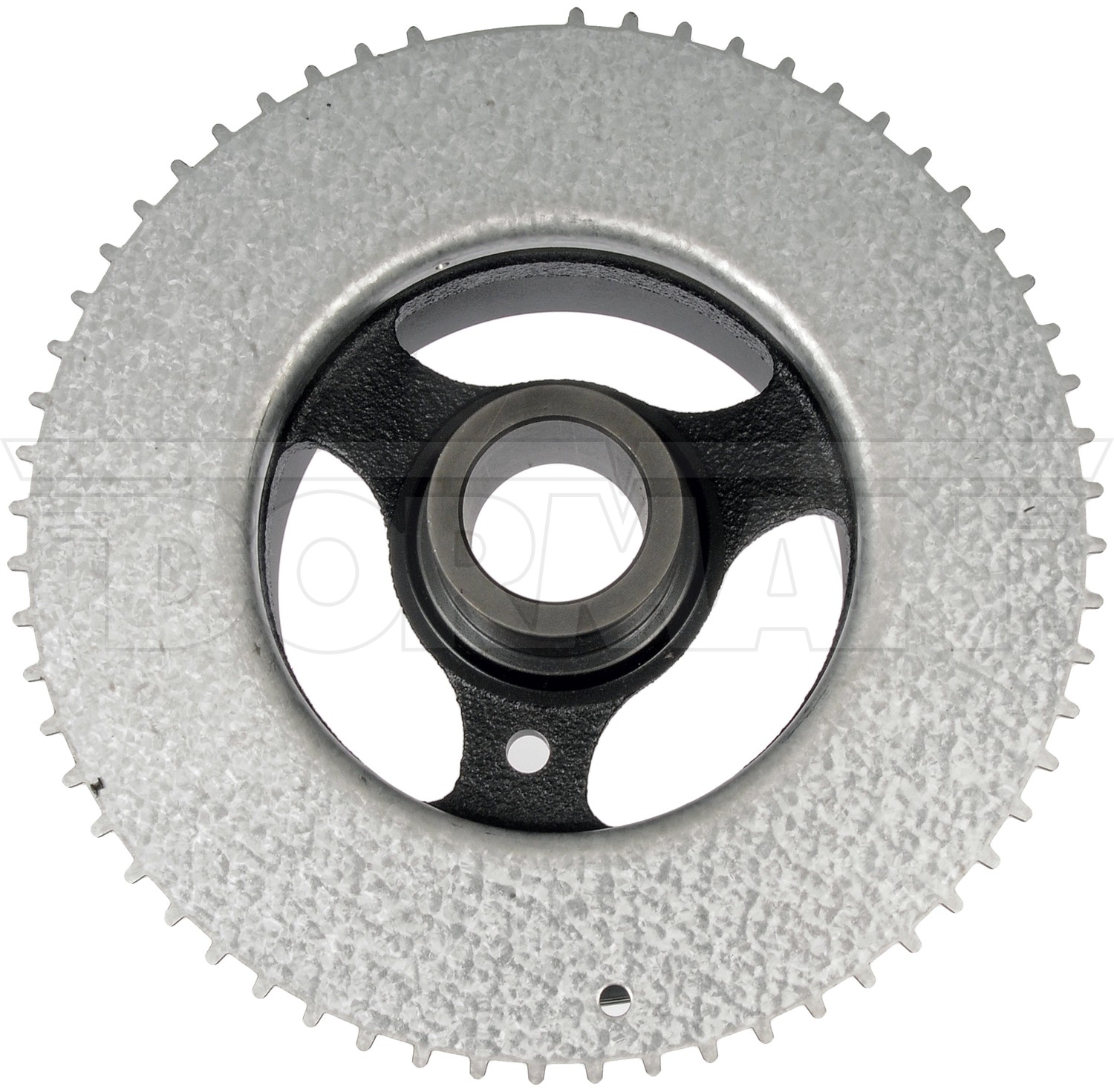 Dorman 594-821 Harmonic Balancer Assembly - Image 5