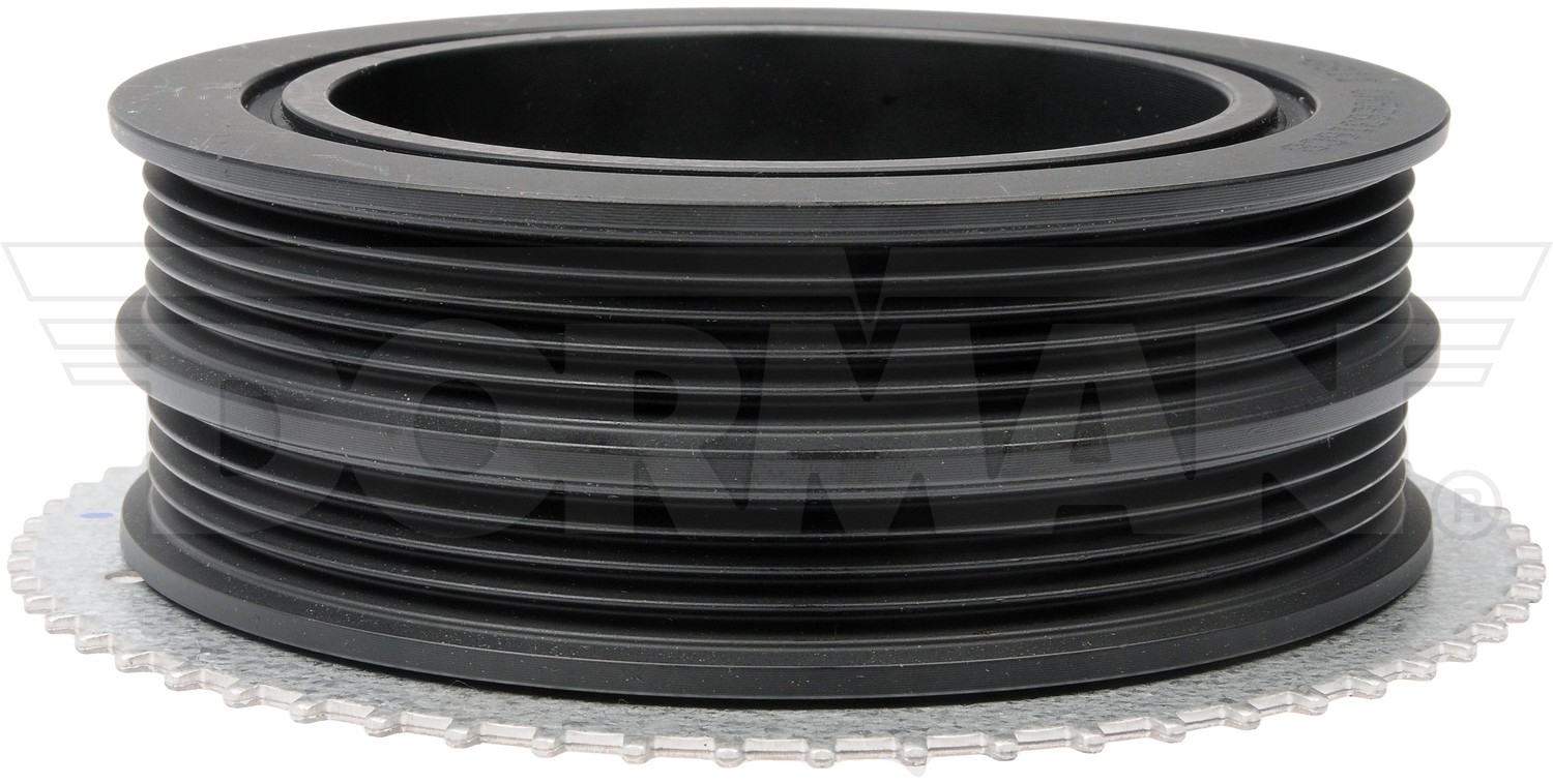 Dorman 594-821 Harmonic Balancer Assembly - Image 2