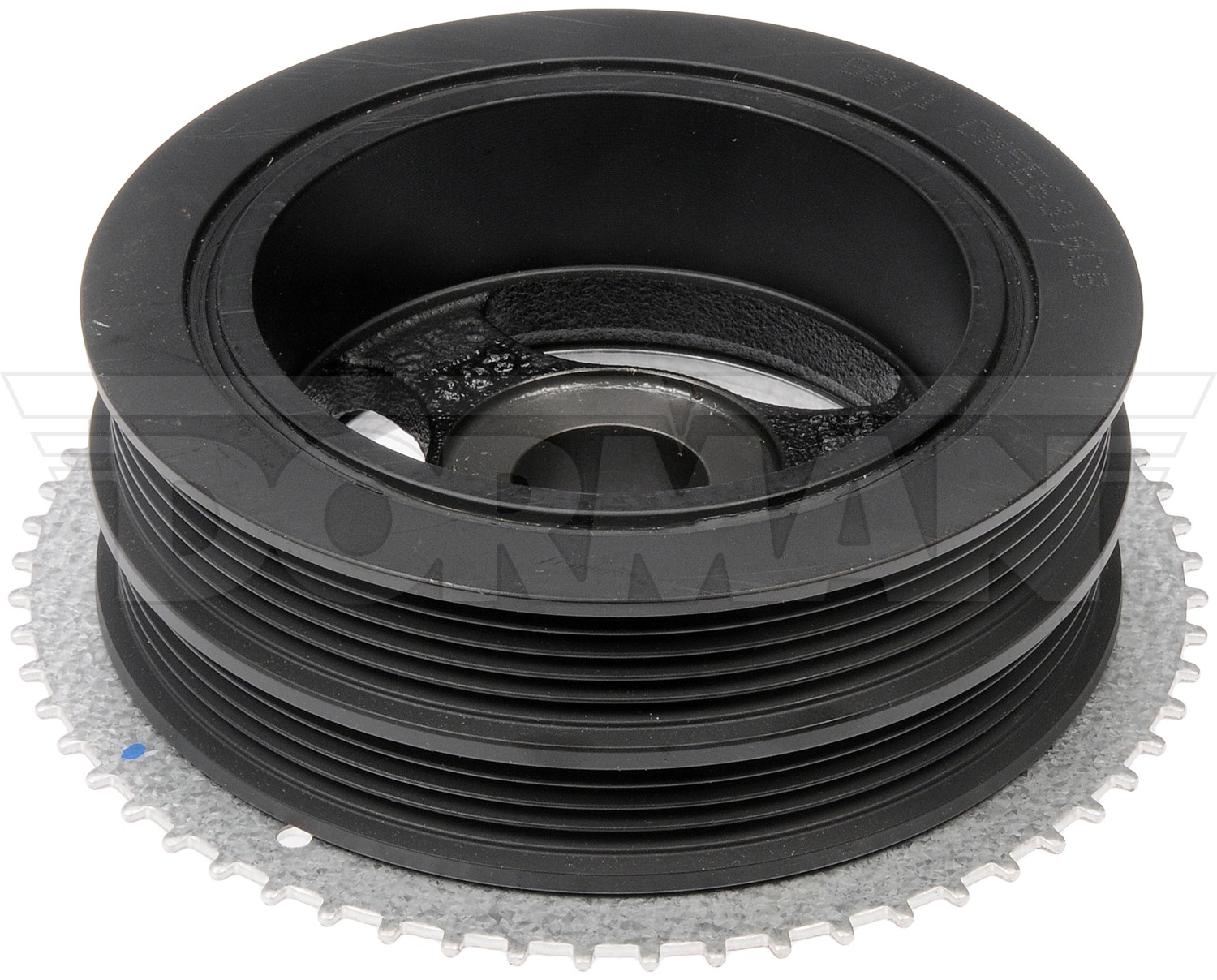 Dorman 594-821 Harmonic Balancer Assembly - Image 3