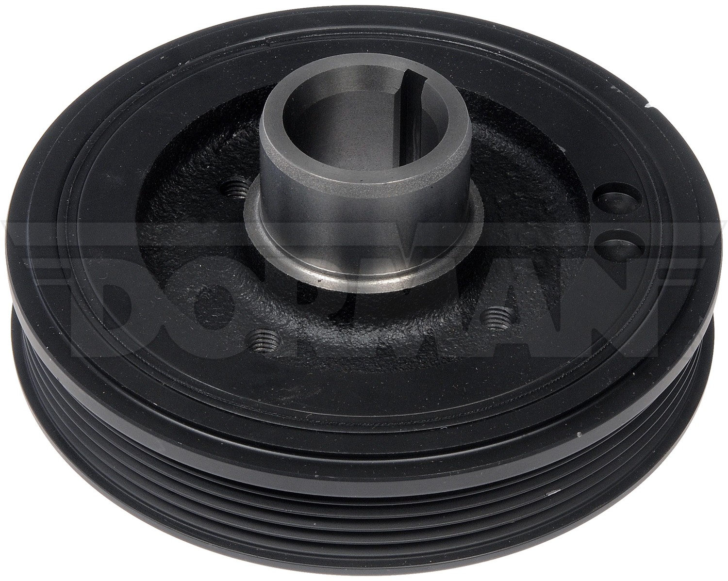 Dorman DOR-594-830 Harmonic Balancer Assembly - Image 2