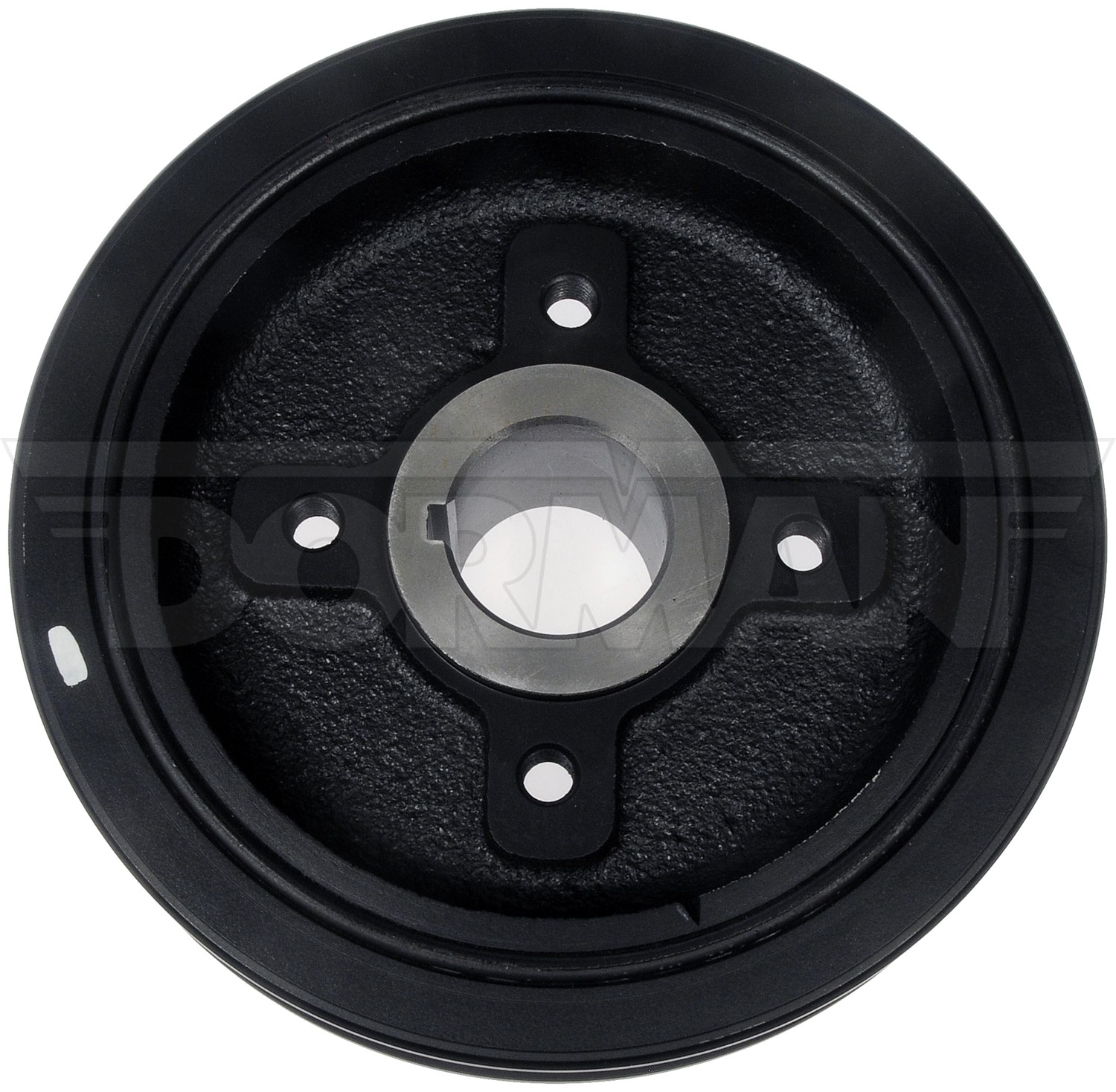 Dorman DOR-594-830 Harmonic Balancer Assembly