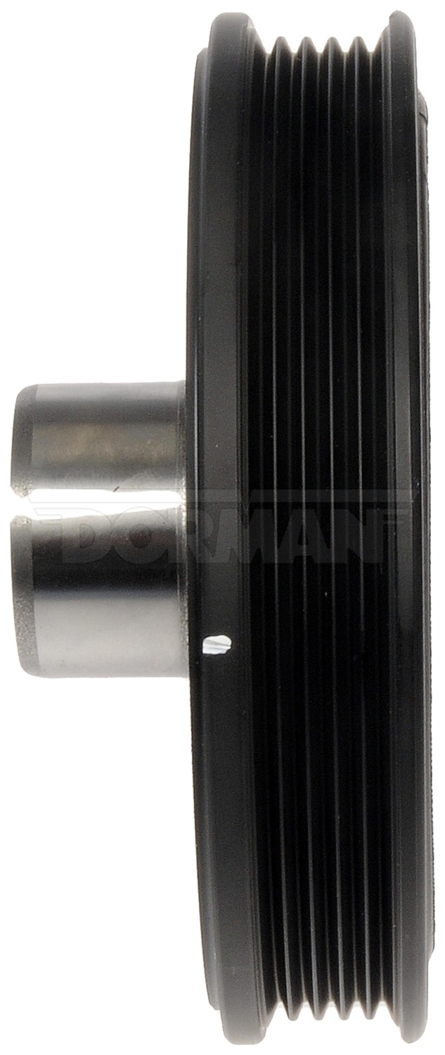 Dorman DOR-594-830 Harmonic Balancer Assembly - Image 3