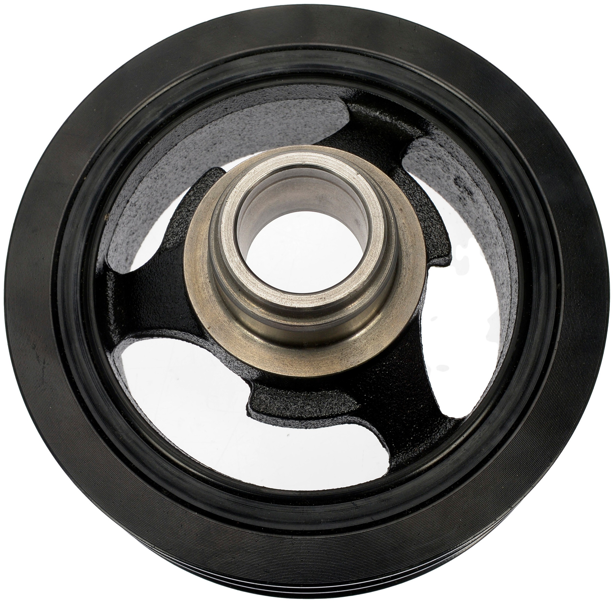 Dorman DOR-594-955 Harmonic Balancer Assembly