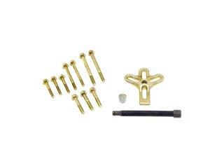 Dorman DOR-594-999 Harmonic Balancer Puller Tool - Image 2