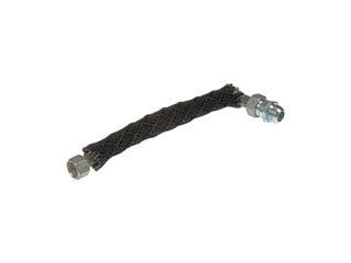 Dorman DOR-598-101 Exhaust Gas Recirculation Tube