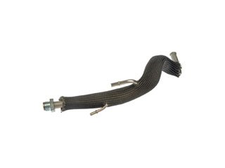 Dorman DOR-598-103 Exhaust Gas Recirculation Tube