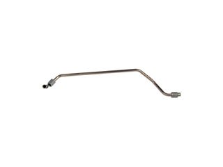 Dorman DOR-598-104 Exhaust Gas Recirculation Tube - Image 2