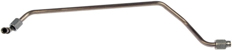Dorman DOR-598-104 Exhaust Gas Recirculation Tube