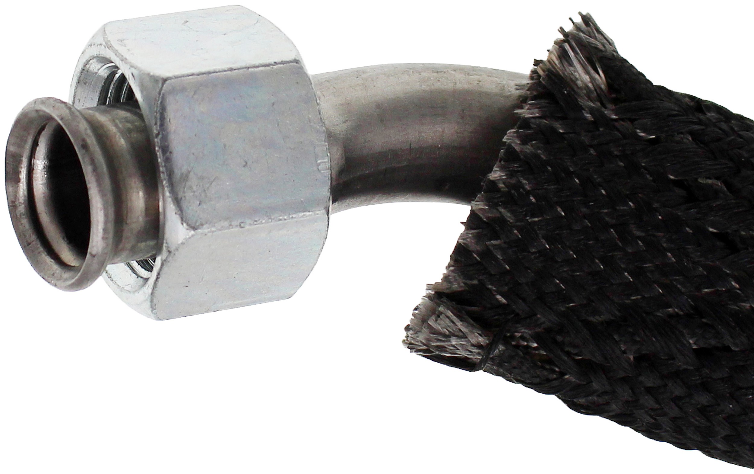 Dorman DOR-598-107 Exhaust Gas Recirculation Tube - Image 3