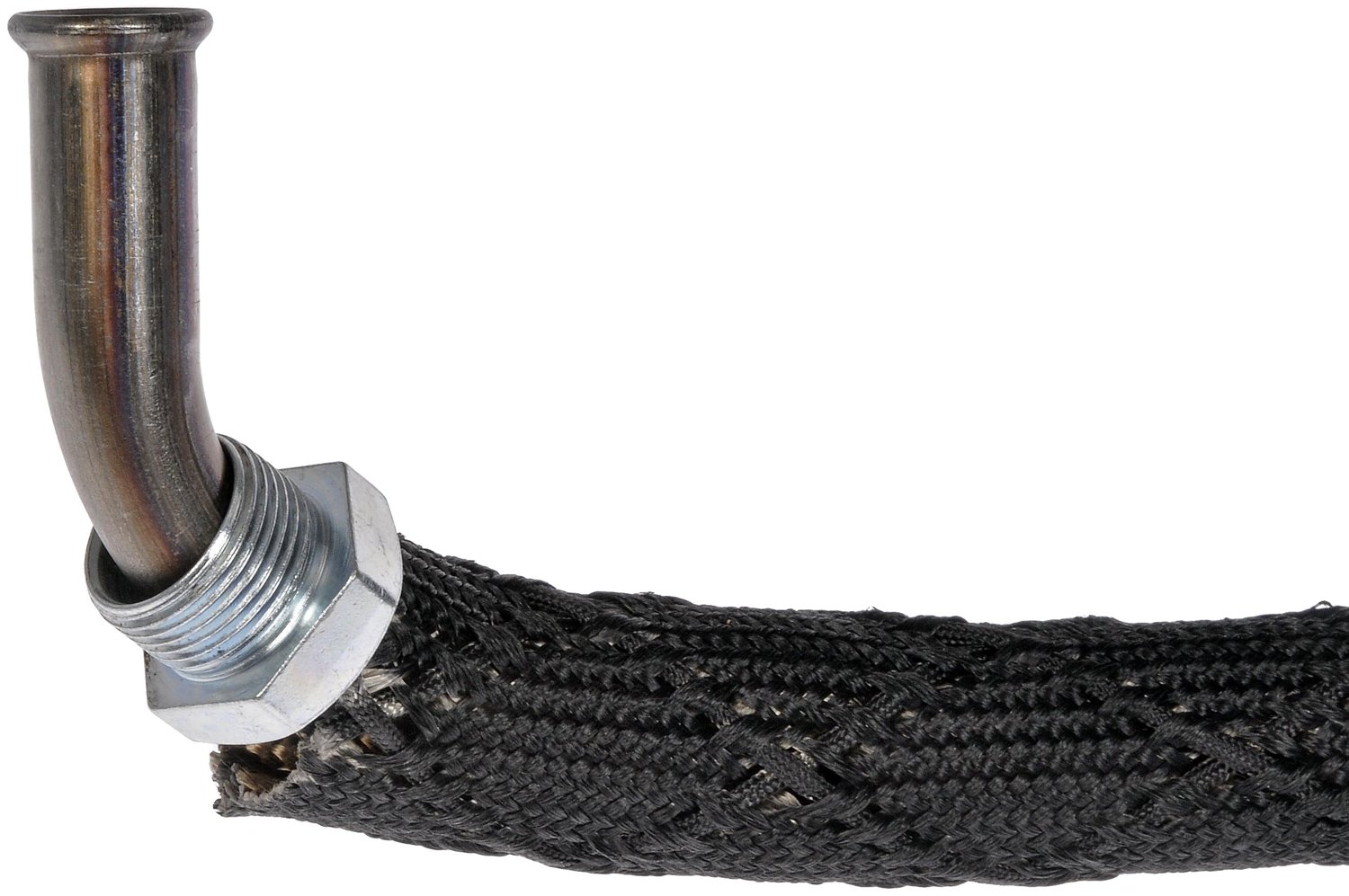 Dorman DOR-598-107 Exhaust Gas Recirculation Tube - Image 5
