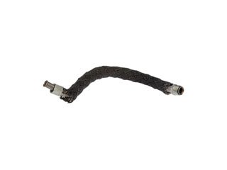 Dorman DOR-598-108 Exhaust Gas Recirculation Tube