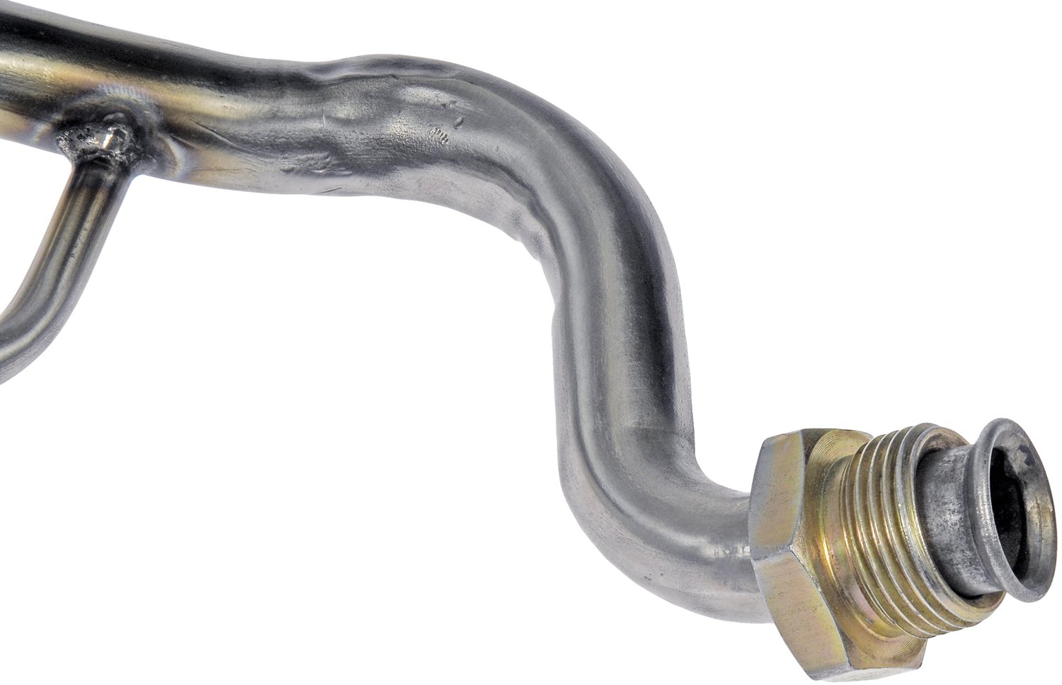 Dorman DOR-598-109 Exhaust Gas Recirculation Tube