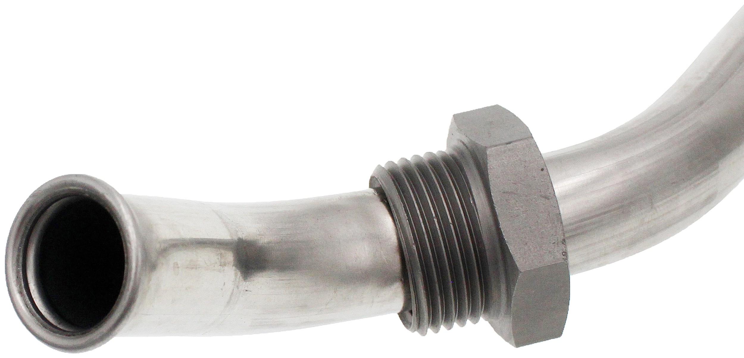 Dorman DOR-598-110 Exhaust Gas Recirculation Tube
