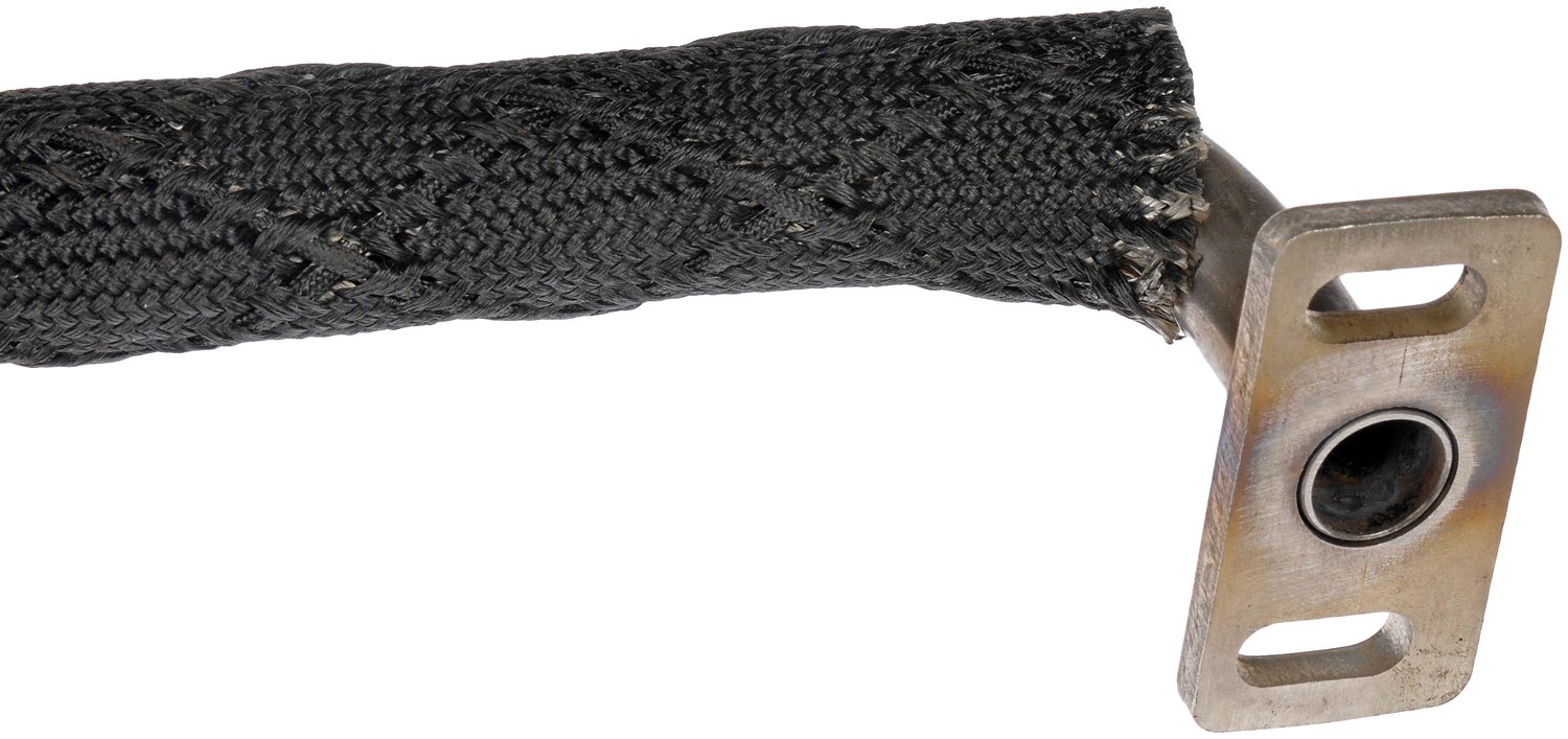 Dorman DOR-598-112 Exhaust Gas Recirculation Tube - Image 5