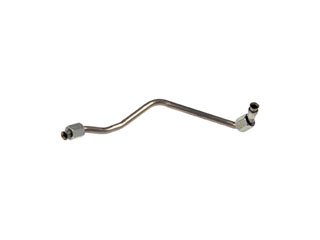 Dorman DOR-598-113 Exhaust Gas Recirculation Tube - Image 2