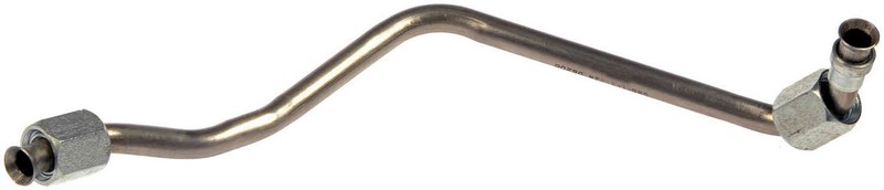 Dorman DOR-598-113 Exhaust Gas Recirculation Tube