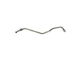 Dorman DOR-598-114 Exhaust Gas Recirculation Tube - Image 2