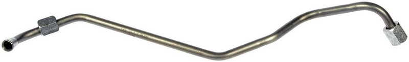 Dorman DOR-598-114 Exhaust Gas Recirculation Tube - Image 3