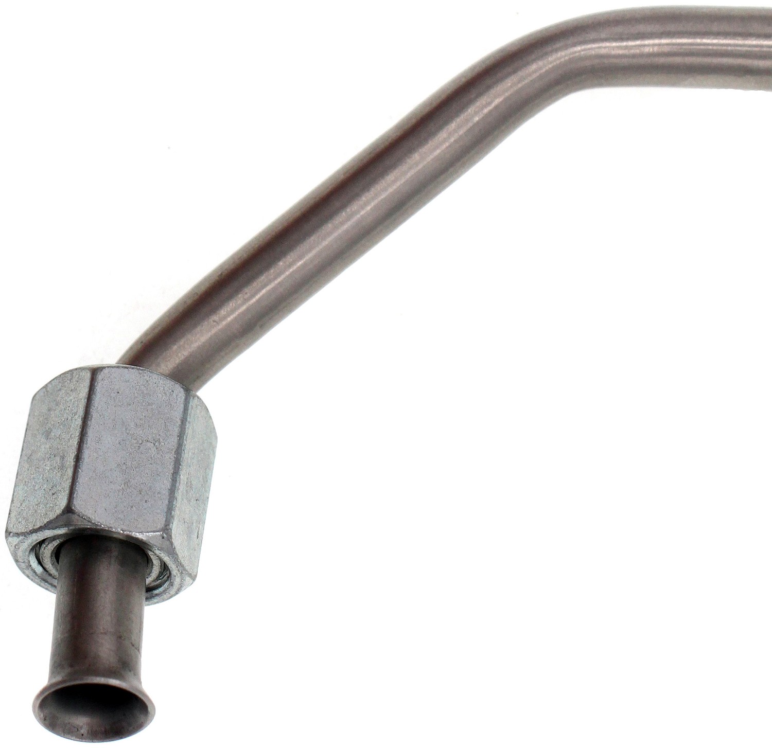 Dorman DOR-598-114 Exhaust Gas Recirculation Tube - Image 4
