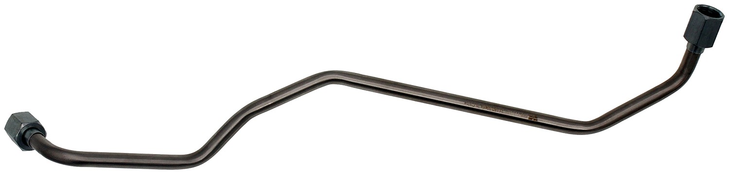 Dorman DOR-598-114 Exhaust Gas Recirculation Tube