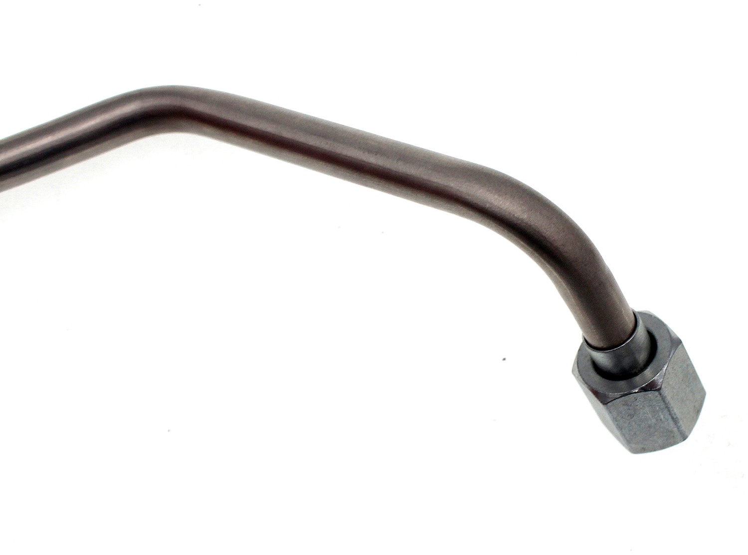 Dorman DOR-598-114 Exhaust Gas Recirculation Tube - Image 5