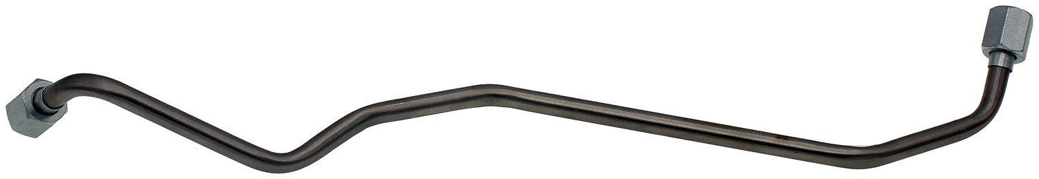 Dorman DOR-598-114 Exhaust Gas Recirculation Tube - Image 6