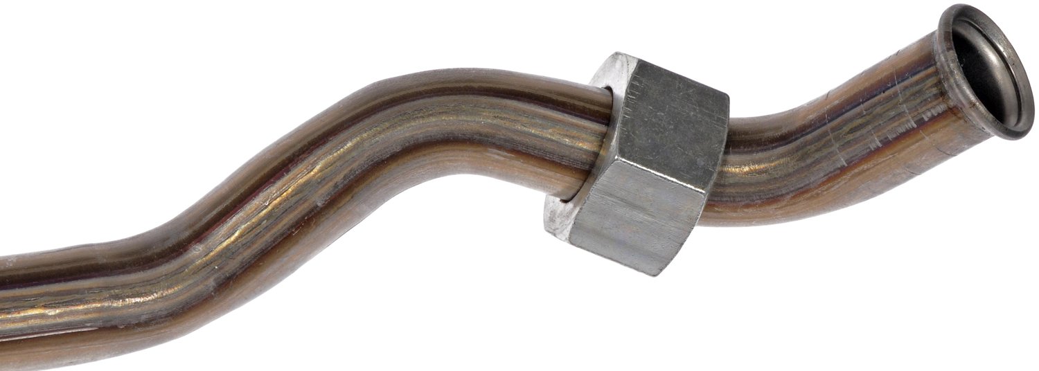 Dorman DOR-598-115 Exhaust Gas Recirculation Tube