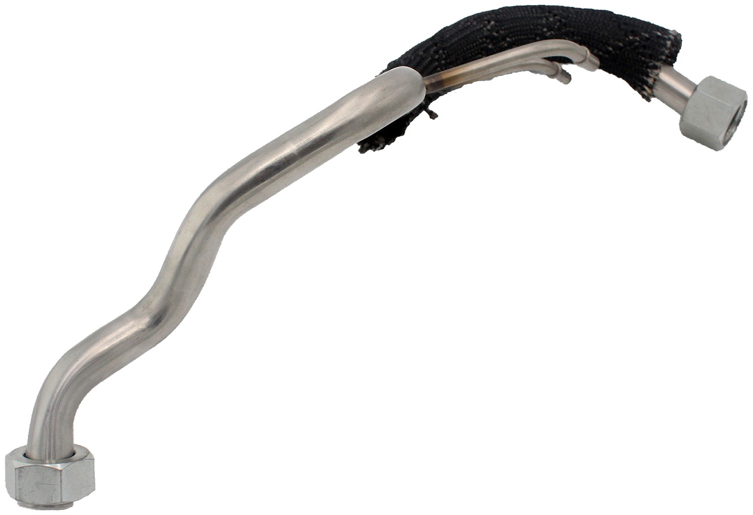 Dorman DOR-598-115 Exhaust Gas Recirculation Tube - Image 3