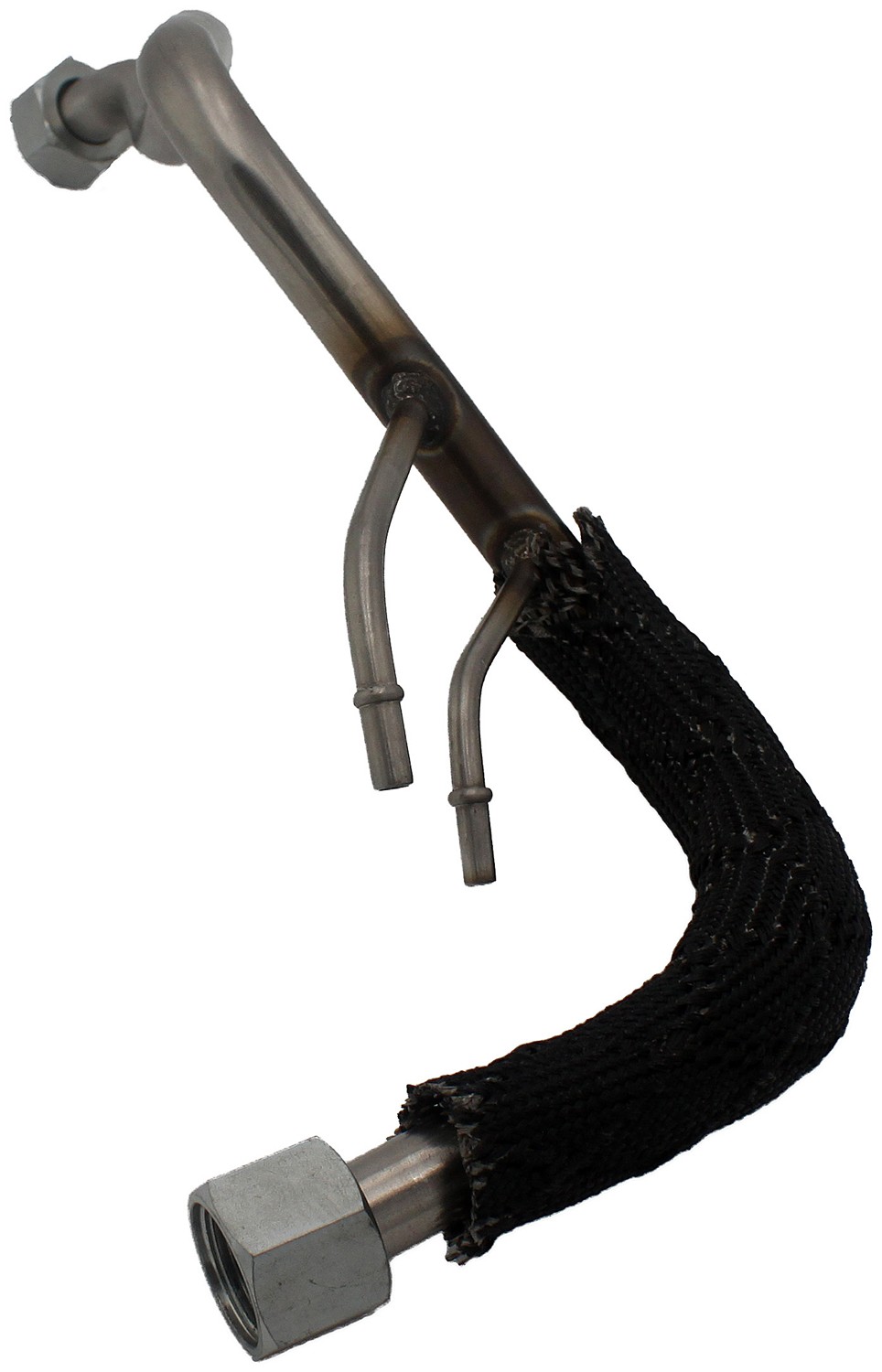 Dorman DOR-598-115 Exhaust Gas Recirculation Tube - Image 5