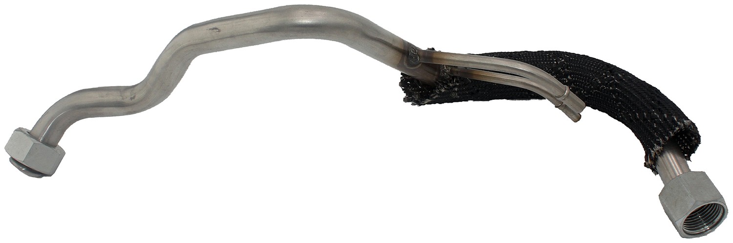 Dorman DOR-598-115 Exhaust Gas Recirculation Tube - Image 6