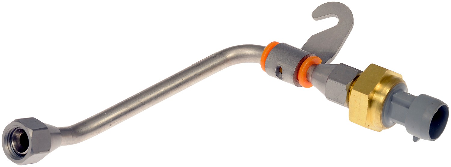 Dorman DOR-598-116 Exhaust Gas Recirculation Tube