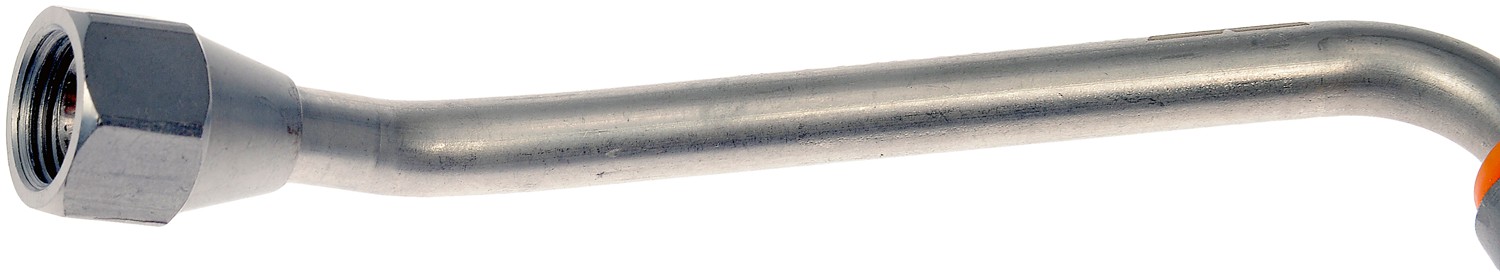 Dorman DOR-598-116 Exhaust Gas Recirculation Tube - Image 2